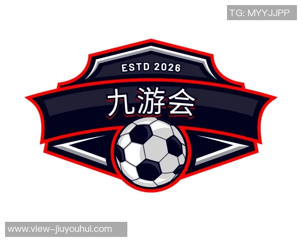 BLG强势领跑精英赛积分榜以71分稳居第一位置