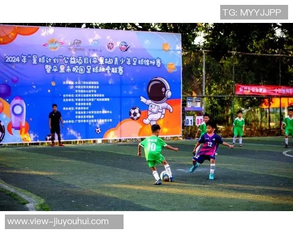 教育局足球：推动校园足球发展助力青少年健康成长与全面素质提升