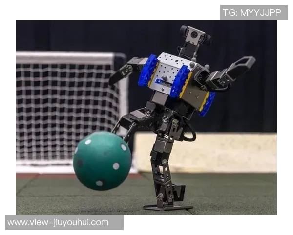 最火的足球游戏盘点与推荐让你体验真实赛场的激情与乐趣